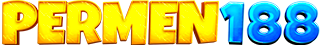 PERMEN188